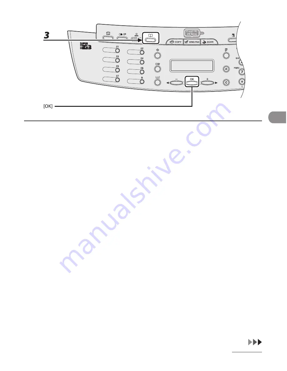 Canon MF4600 Series Скачать руководство пользователя страница 130