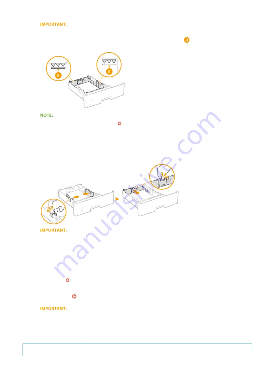 Canon MF512 Series Скачать руководство пользователя страница 64