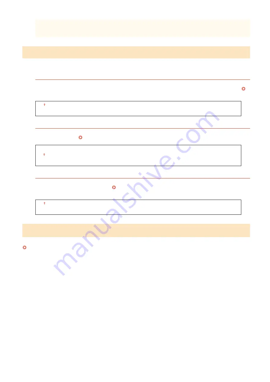 Canon MF512 Series User Manual Download Page 674