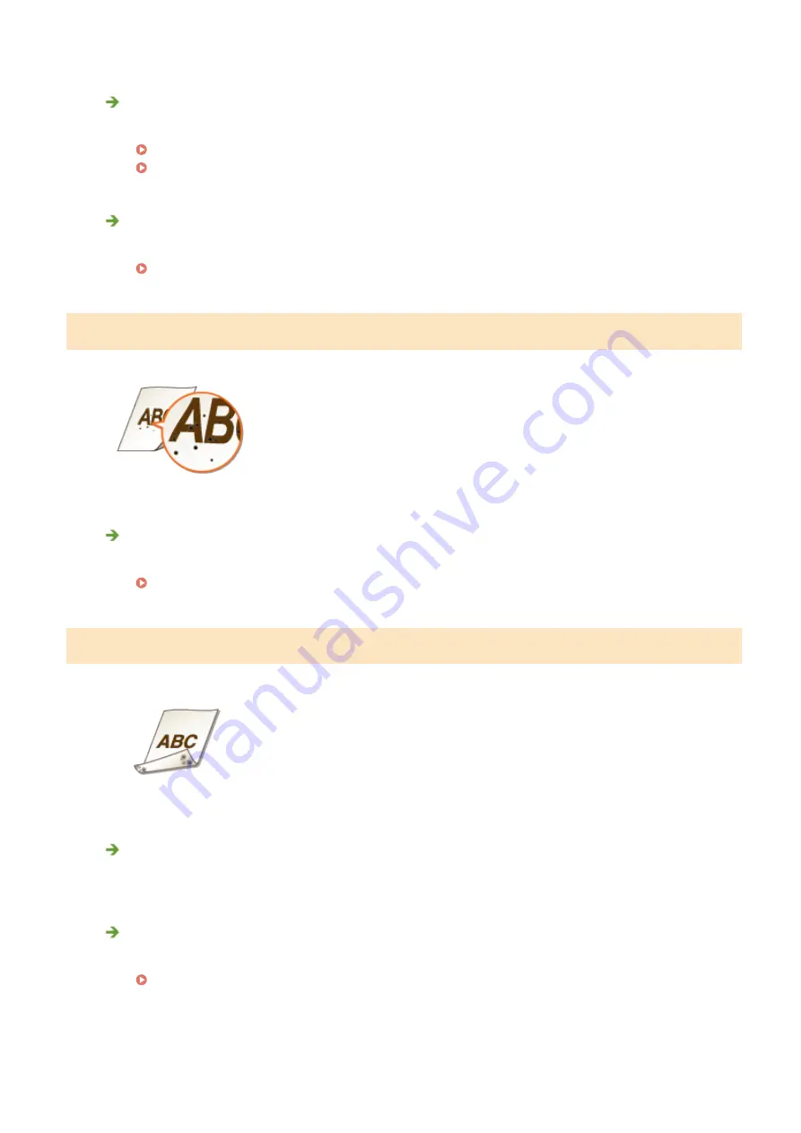 Canon MF512 Series User Manual Download Page 781