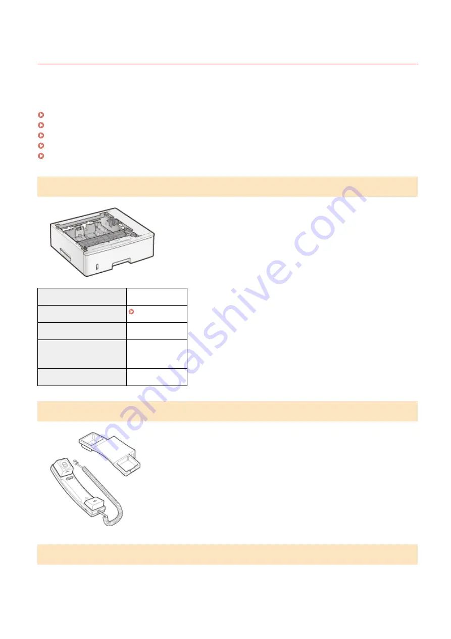 Canon MF512 Series Скачать руководство пользователя страница 875