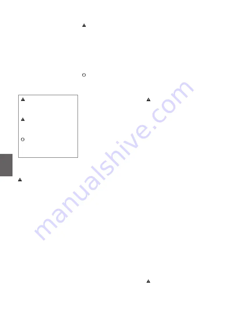 Canon MF542 Series Getting Started Download Page 24