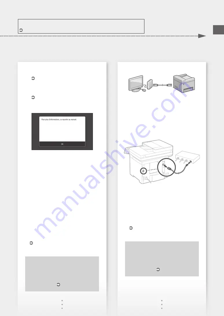 Canon MF543x MF542x Getting Started Download Page 15