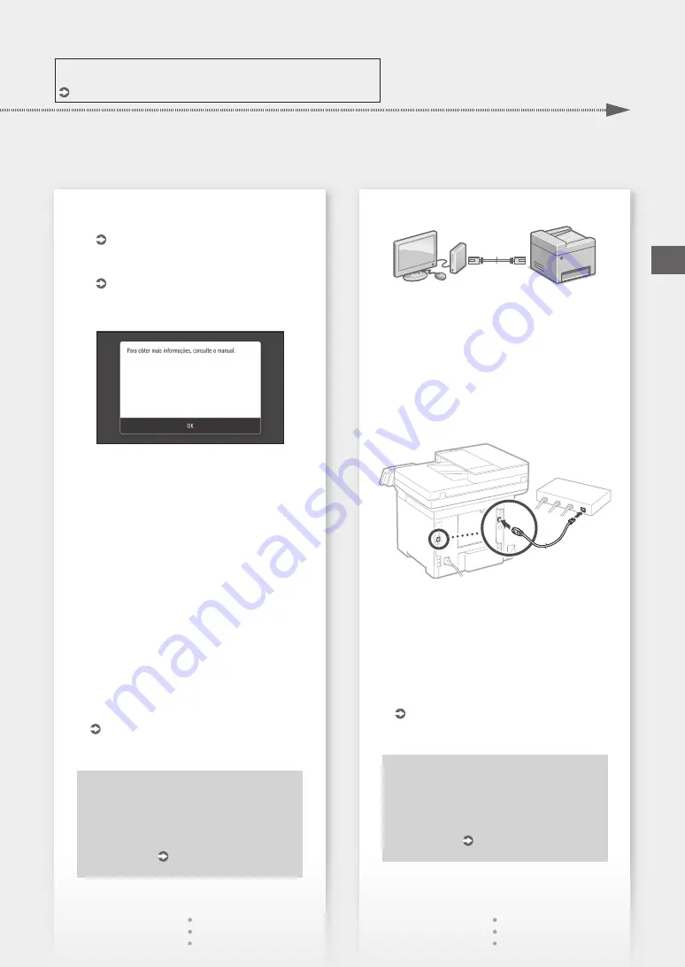 Canon MF543x MF542x Getting Started Download Page 39