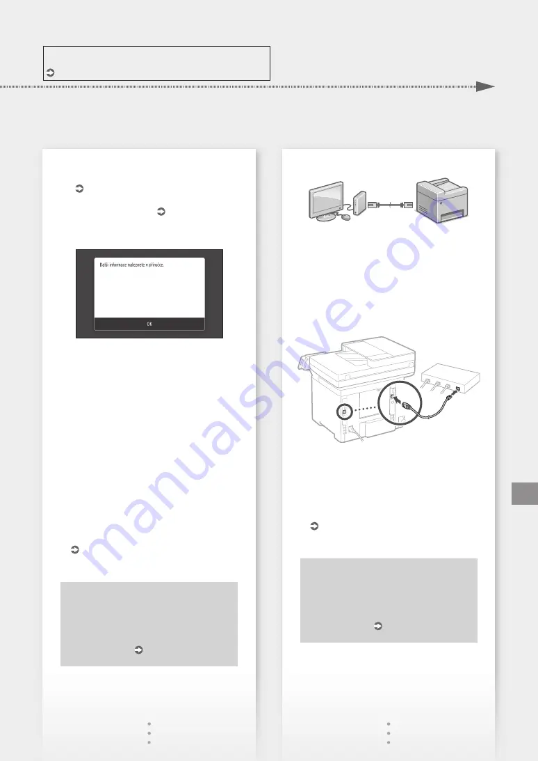 Canon MF543x MF542x Getting Started Download Page 91