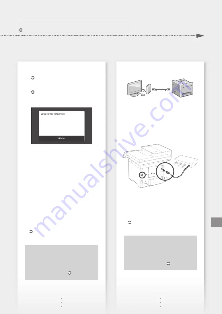 Canon MF543x MF542x Getting Started Download Page 99