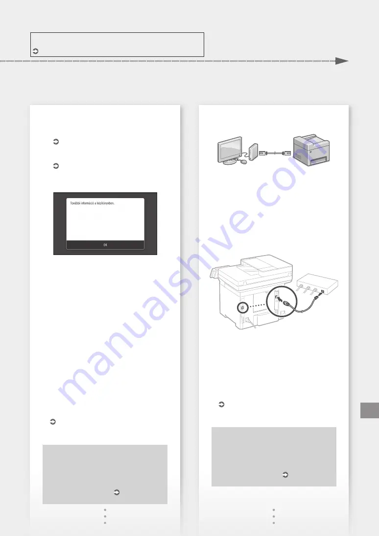 Canon MF543x MF542x Getting Started Download Page 107