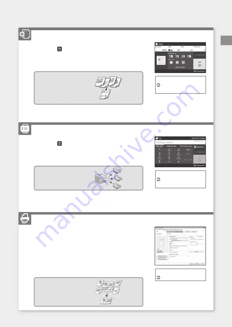 Canon MF543x MF542x Скачать руководство пользователя страница 153