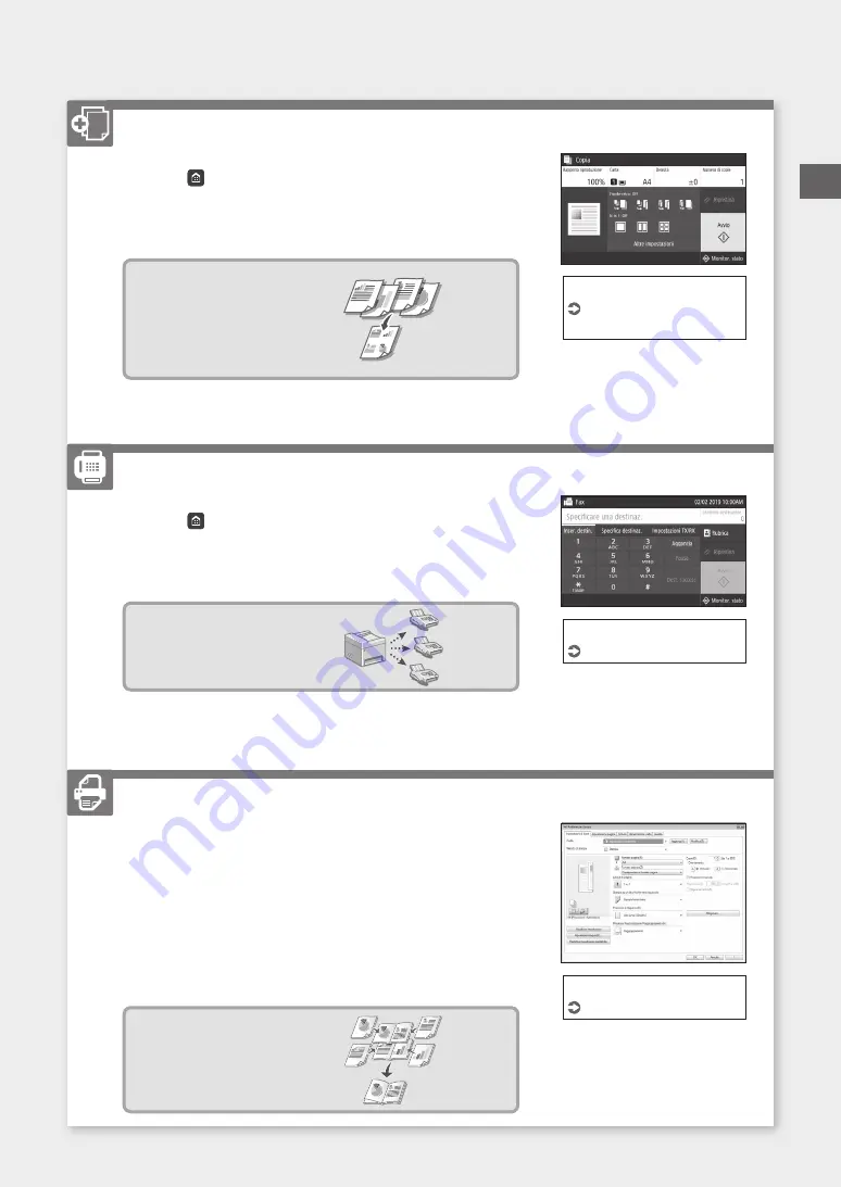 Canon MF543x MF542x Getting Started Download Page 163