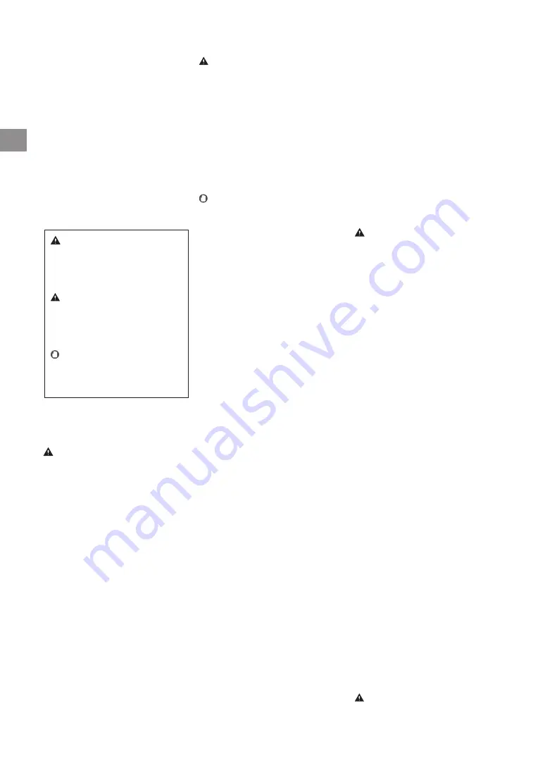 Canon MF543x MF542x Скачать руководство пользователя страница 176