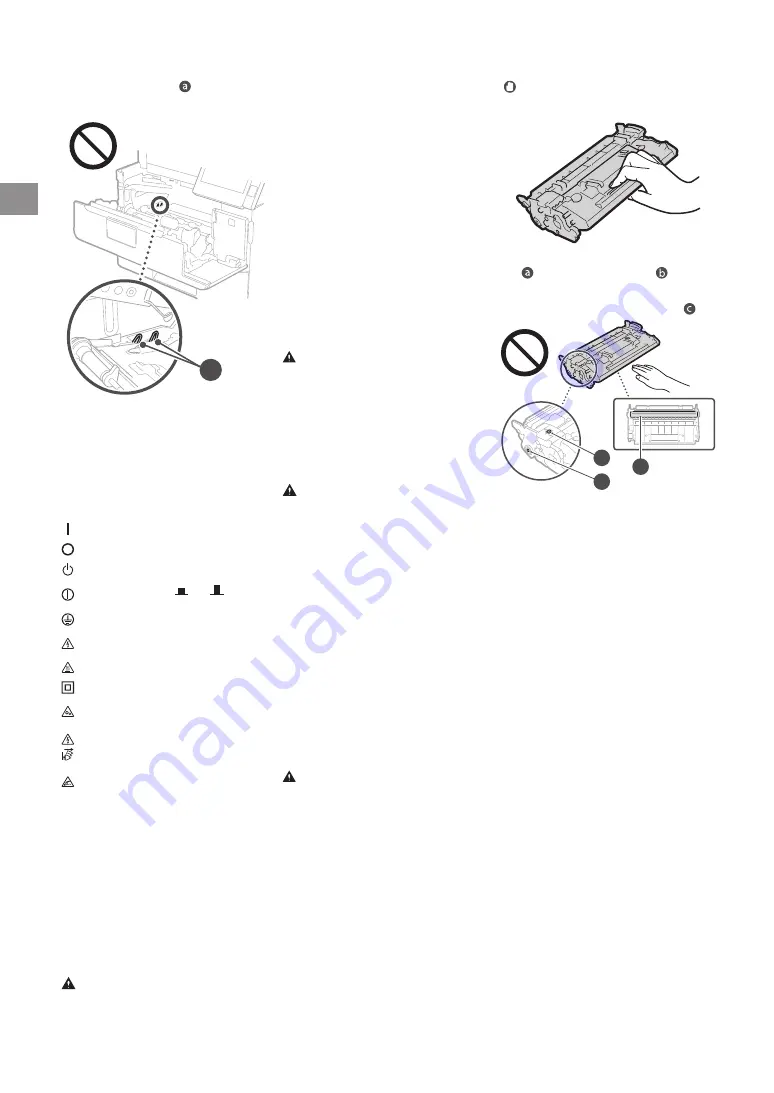 Canon MF543x MF542x Скачать руководство пользователя страница 178