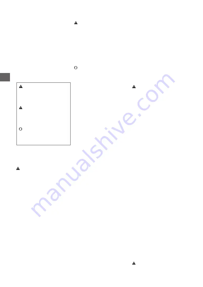 Canon MF543x MF542x Getting Started Download Page 206