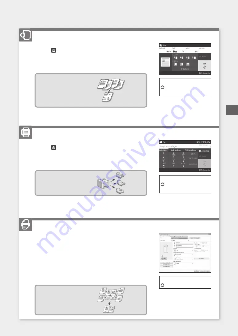 Canon MF543x MF542x Скачать руководство пользователя страница 223