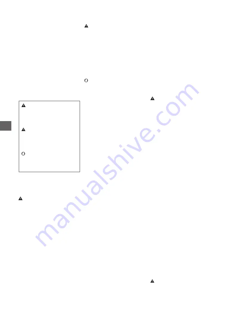 Canon MF543x MF542x Getting Started Download Page 246