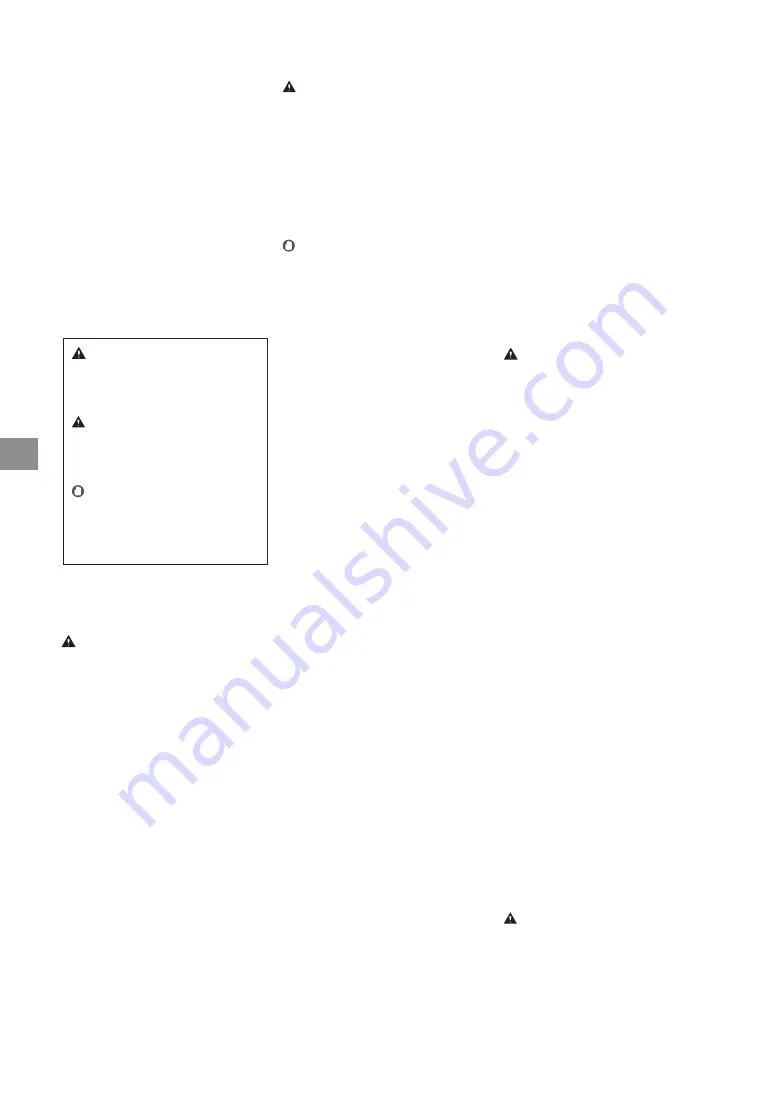 Canon MF543x MF542x Getting Started Download Page 256