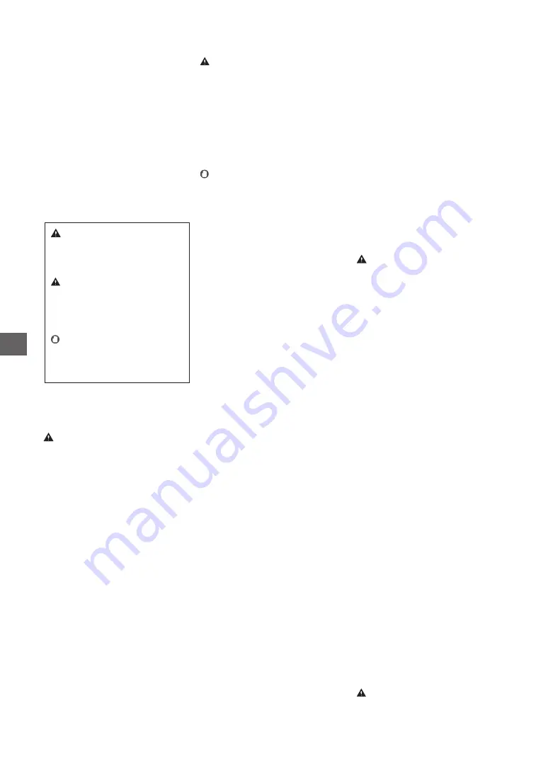 Canon MF543x MF542x Скачать руководство пользователя страница 266