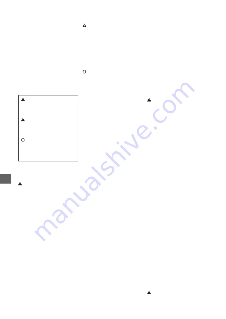 Canon MF543x MF542x Скачать руководство пользователя страница 306