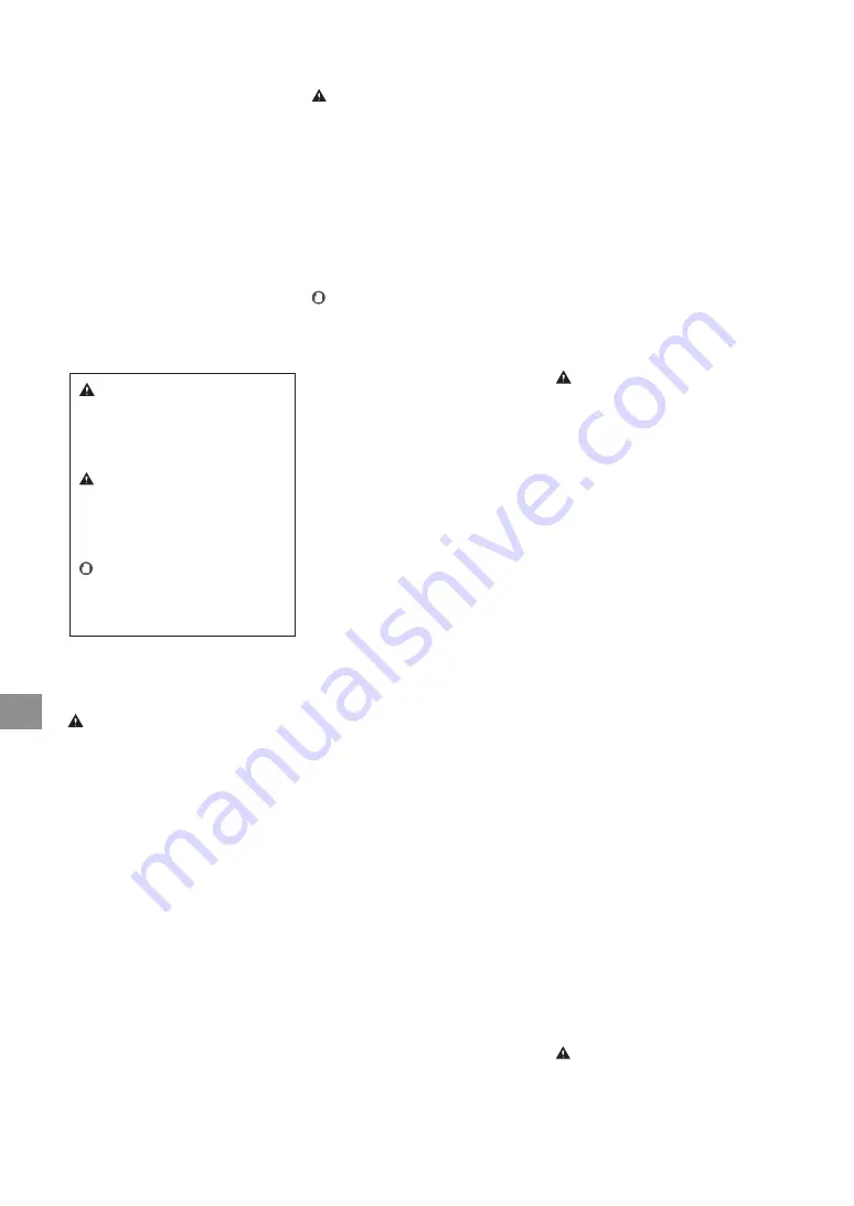 Canon MF543x MF542x Скачать руководство пользователя страница 316