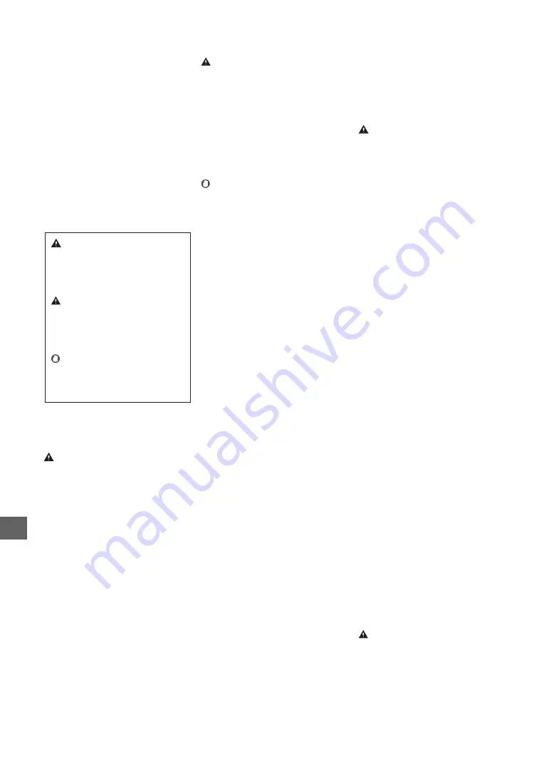 Canon MF543x MF542x Getting Started Download Page 346