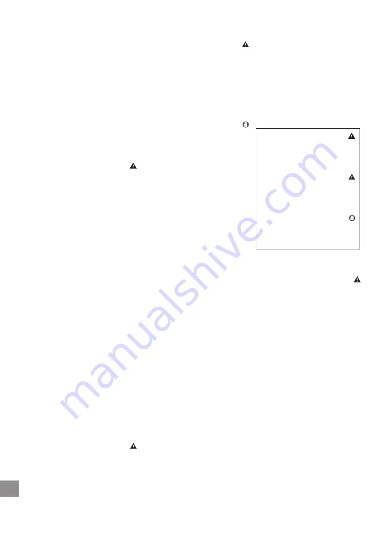 Canon MF543x MF542x Скачать руководство пользователя страница 416