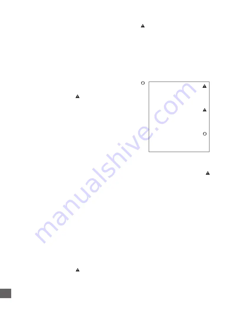 Canon MF543x MF542x Скачать руководство пользователя страница 426