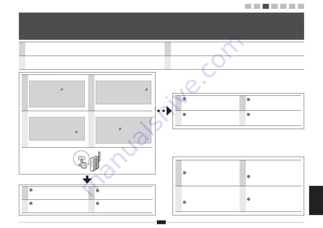 Canon MF5980dw Settings Manual Download Page 113