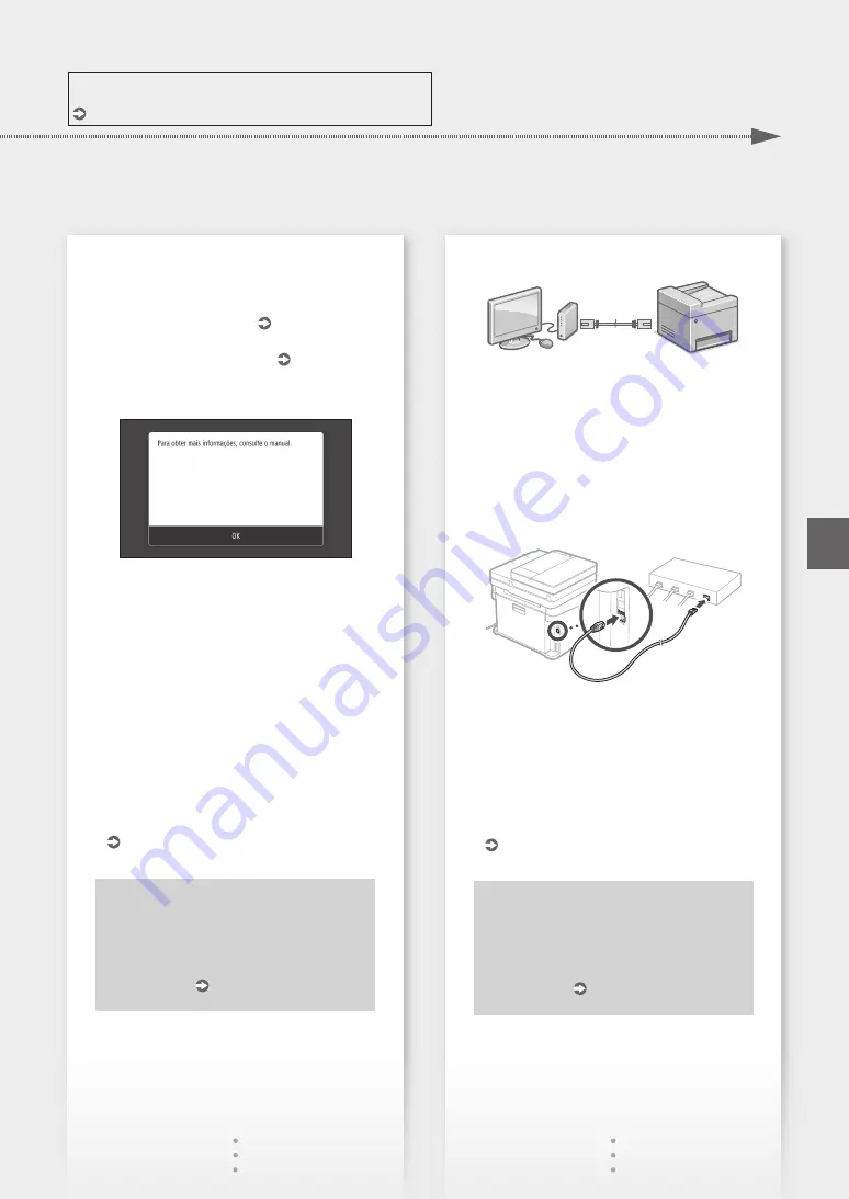 Canon MF631Cn Getting Started Download Page 37