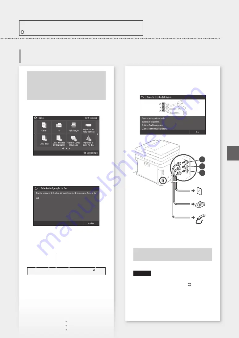 Canon MF631Cn Getting Started Download Page 39