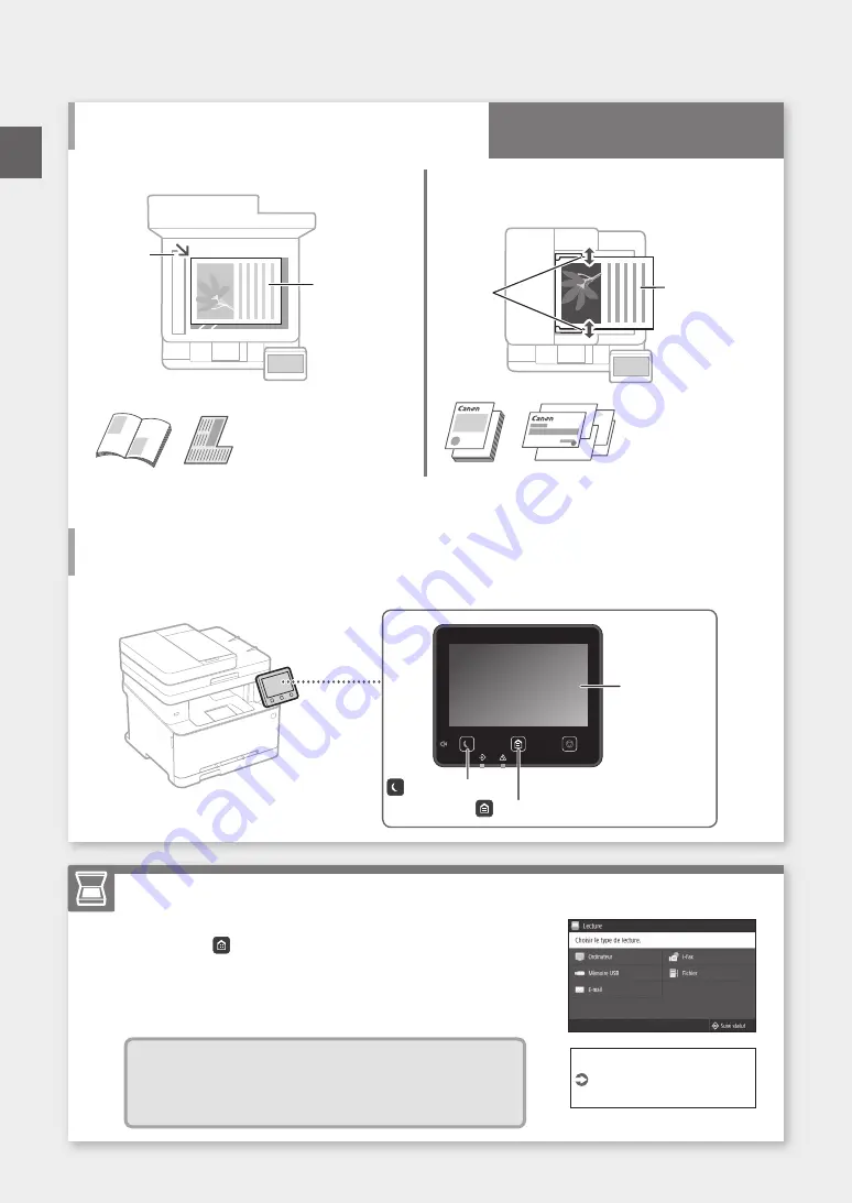 Canon MF631Cn Getting Started Download Page 84