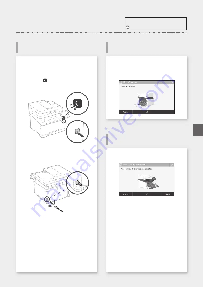 Canon MF631Cn Getting Started Download Page 147