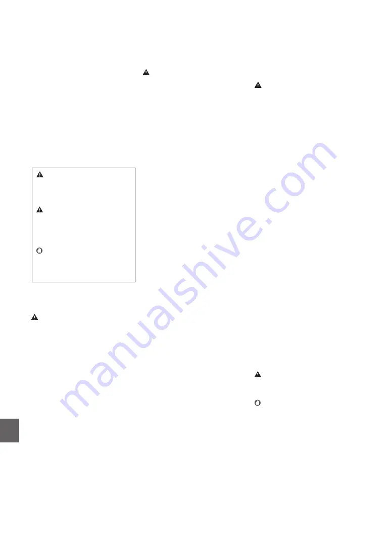 Canon MF631Cn Скачать руководство пользователя страница 208