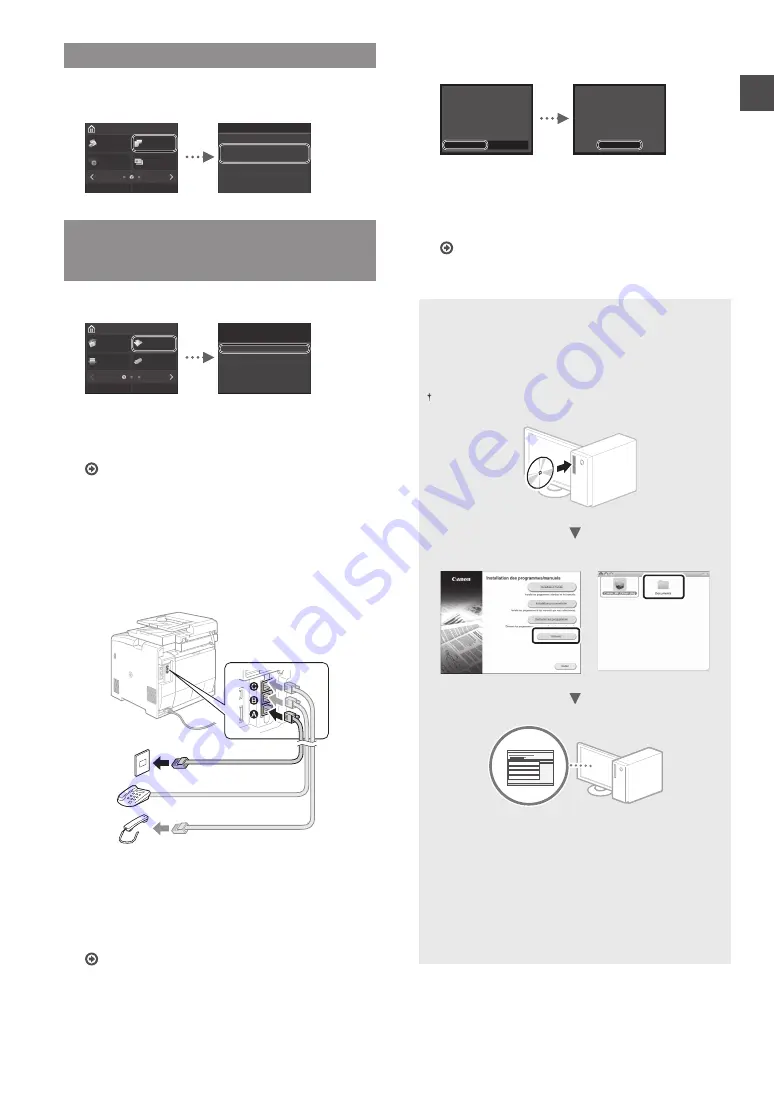 Canon MF724Cdw Getting Started Download Page 25