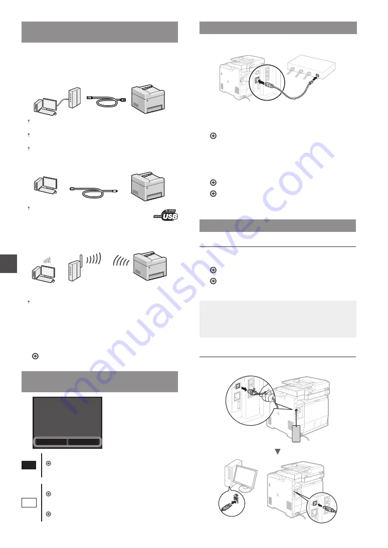 Canon MF724Cdw Getting Started Download Page 144