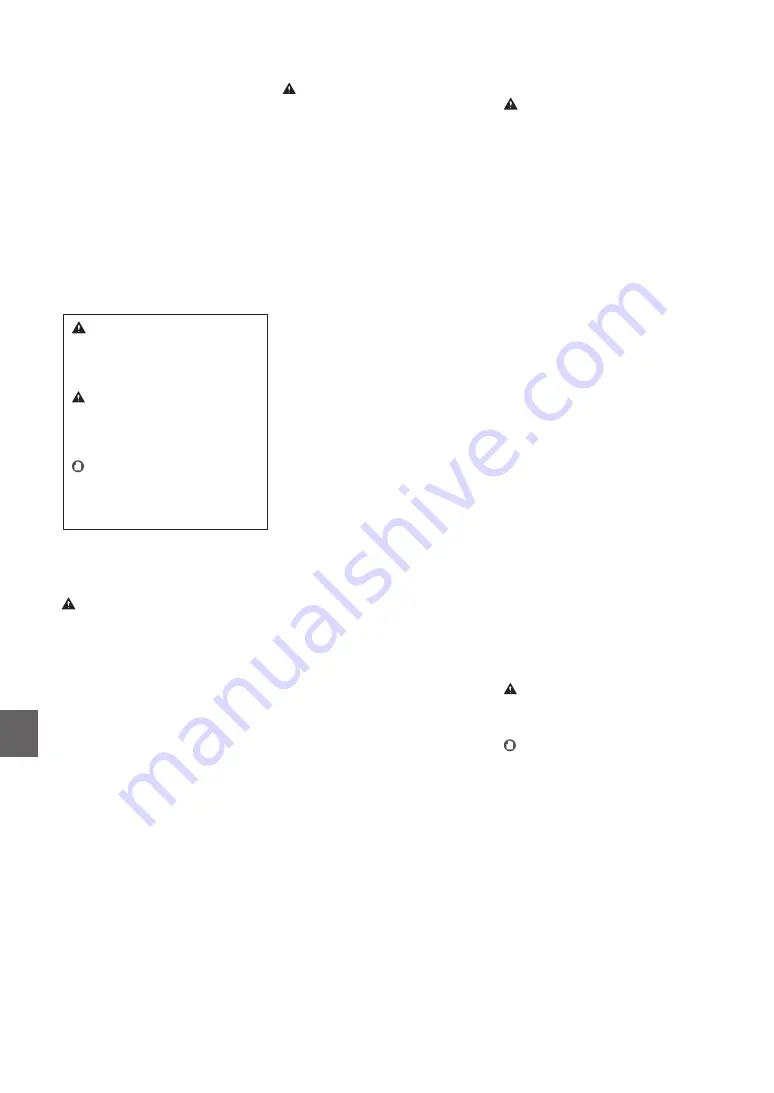 Canon MF735C Series Скачать руководство пользователя страница 34