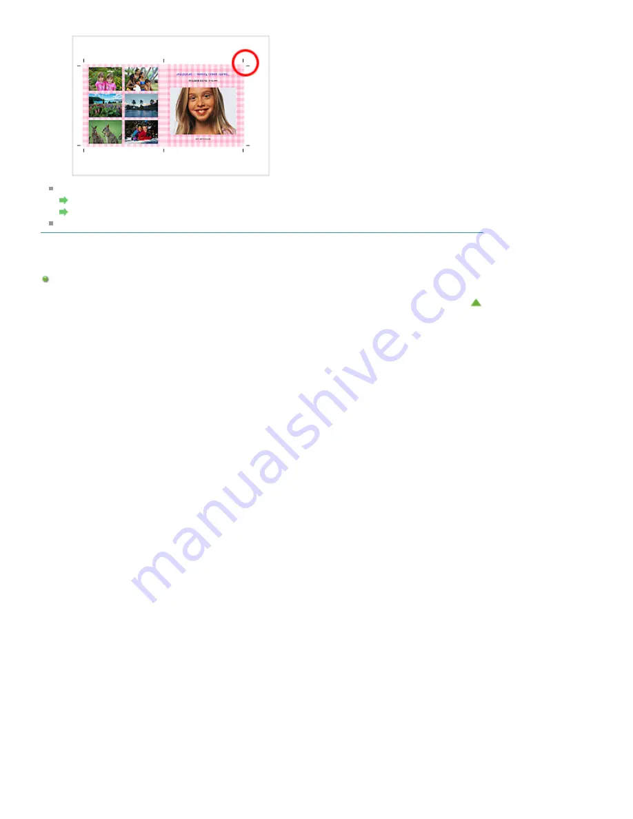 Canon MG2100 Series On-Screen Manual Download Page 30