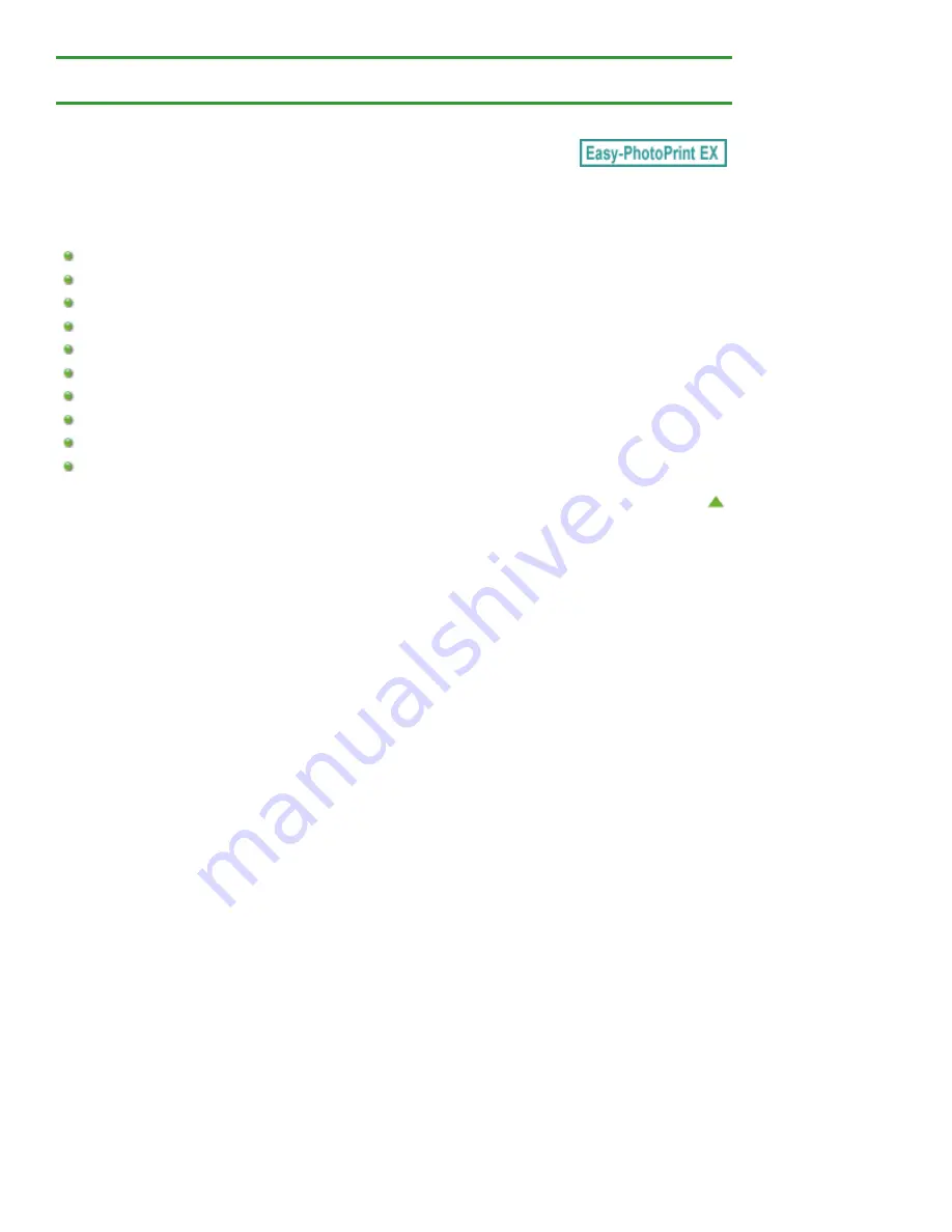 Canon MG2100 Series On-Screen Manual Download Page 106