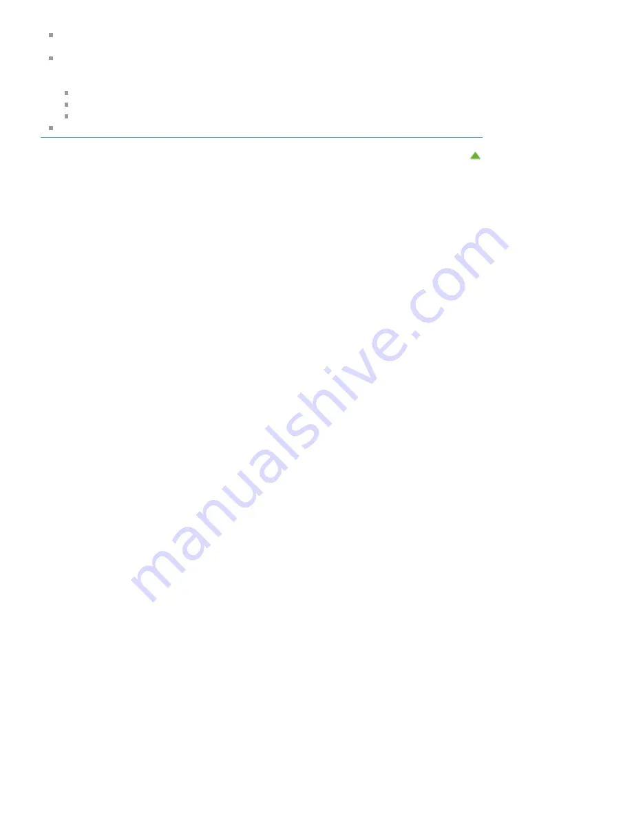 Canon MG2100 Series On-Screen Manual Download Page 138