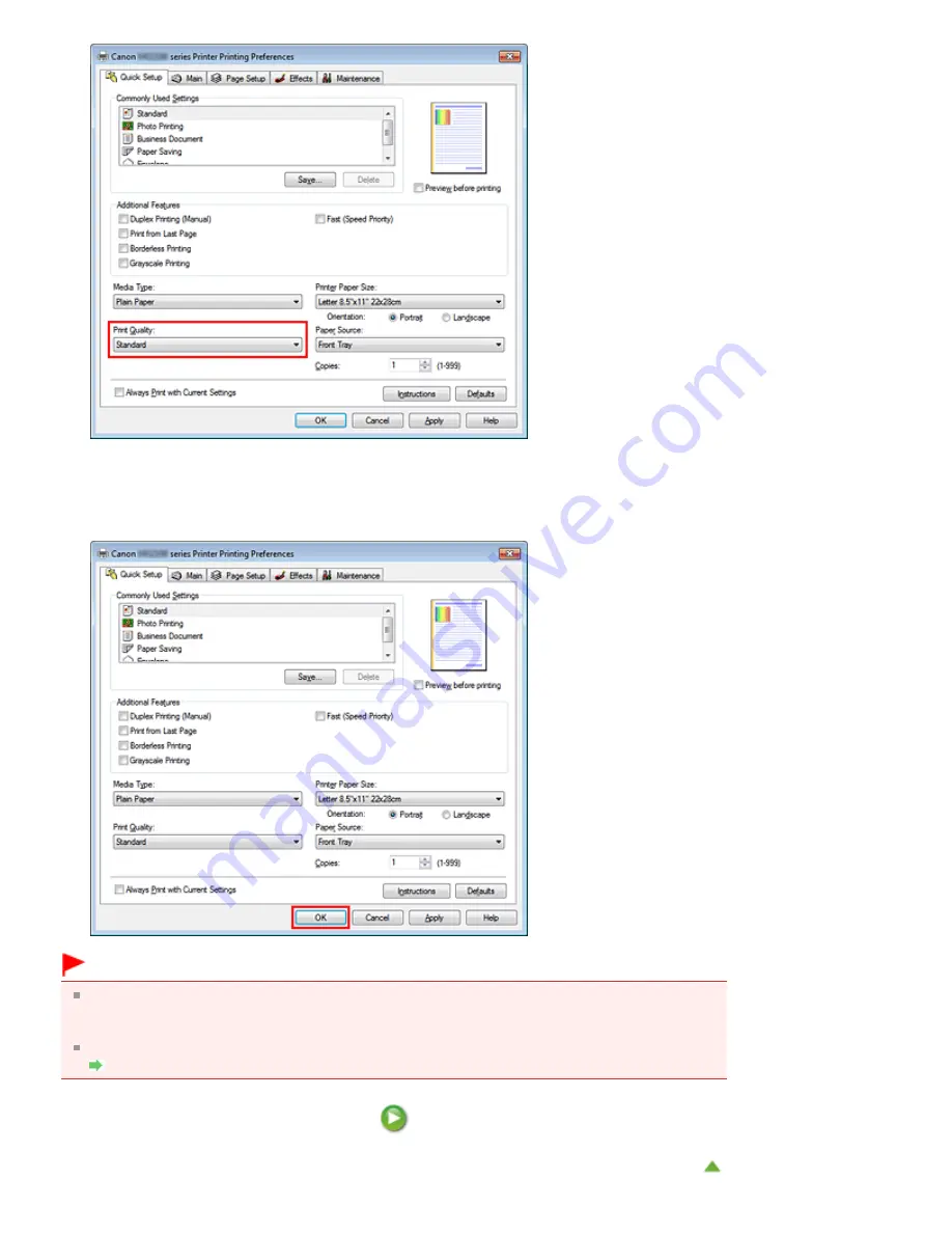 Canon MG2100 Series Скачать руководство пользователя страница 159