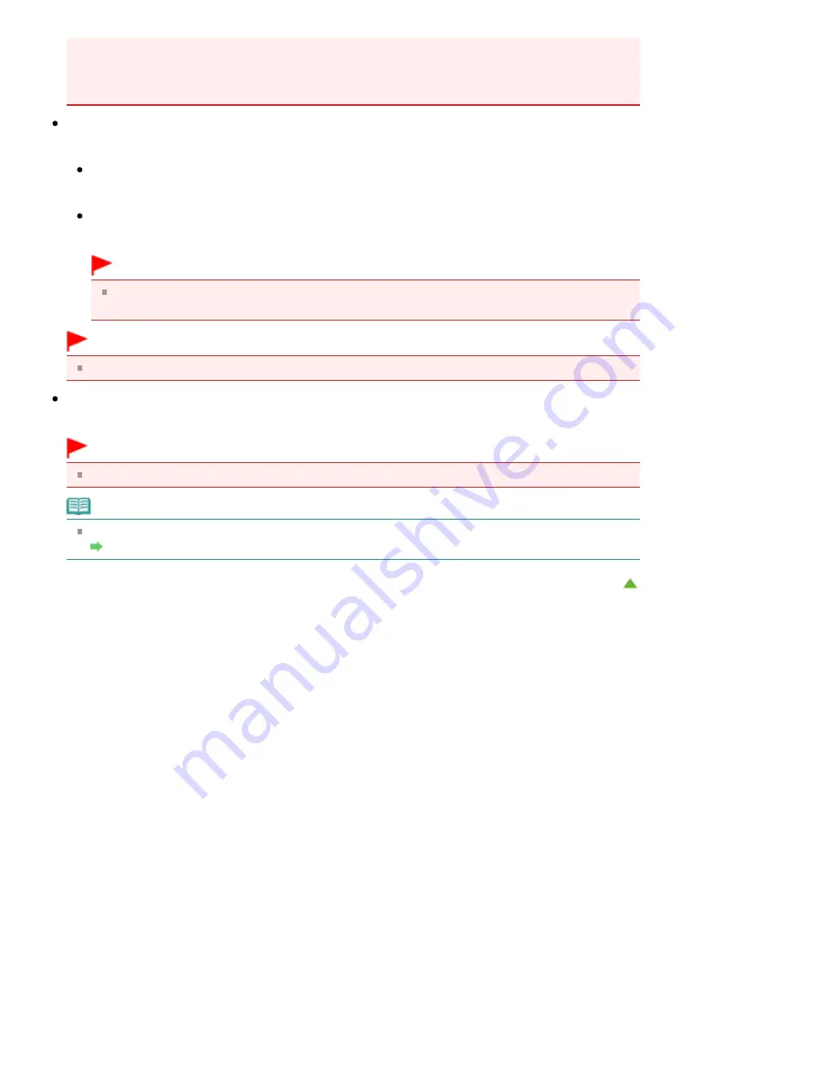 Canon MG2100 Series On-Screen Manual Download Page 370