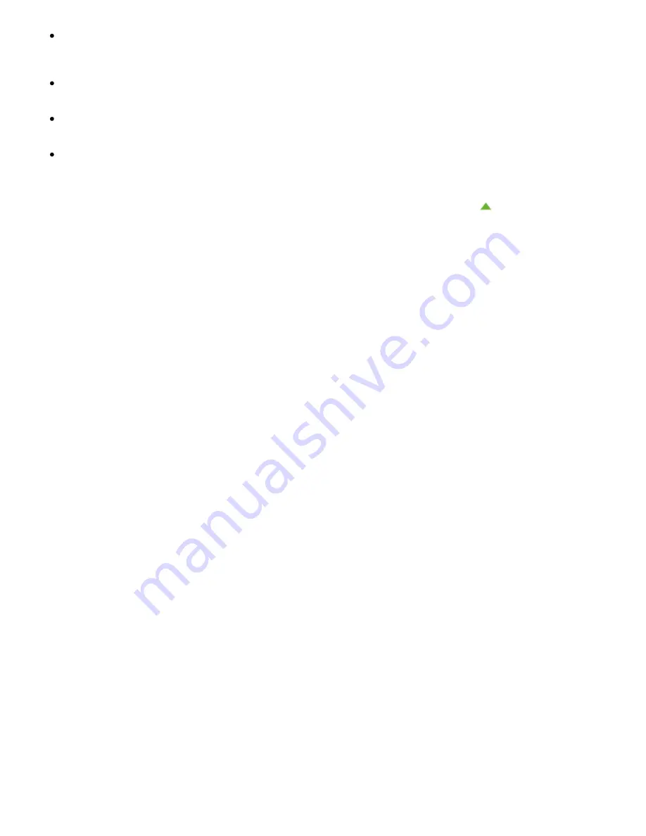 Canon MG2100 Series On-Screen Manual Download Page 395