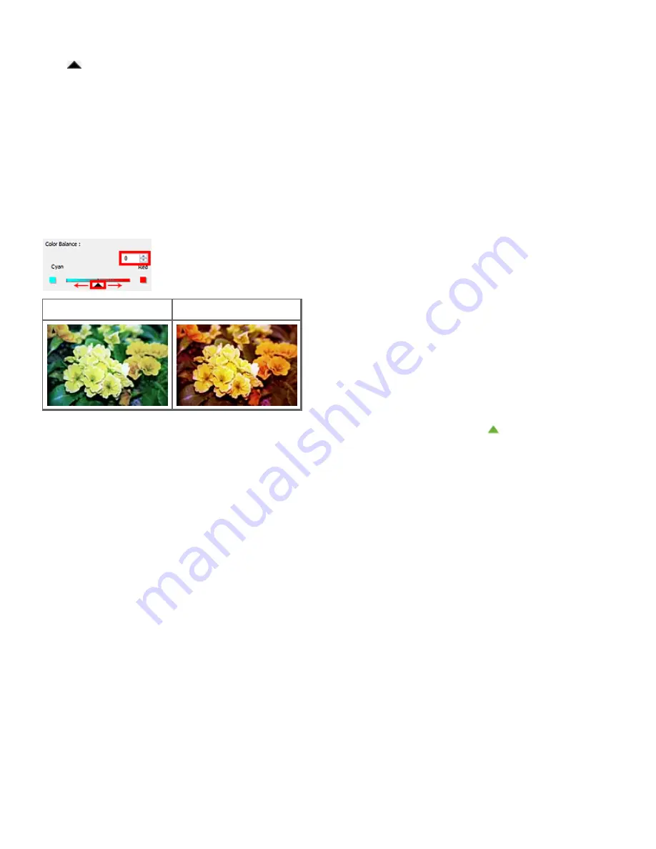 Canon MG2100 Series On-Screen Manual Download Page 455