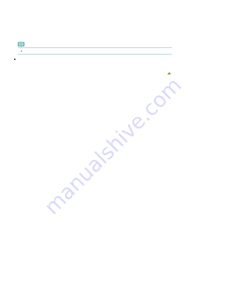 Canon MG2100 Series On-Screen Manual Download Page 490