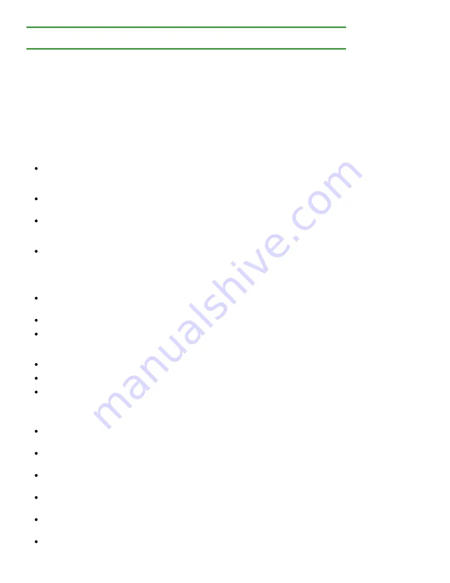 Canon MG2100 Series On-Screen Manual Download Page 500