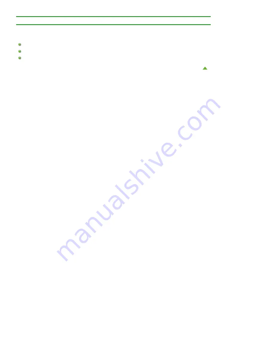 Canon MG2100 Series On-Screen Manual Download Page 528