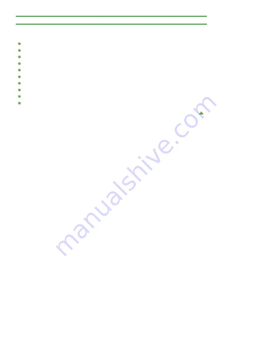 Canon MG2100 Series On-Screen Manual Download Page 541