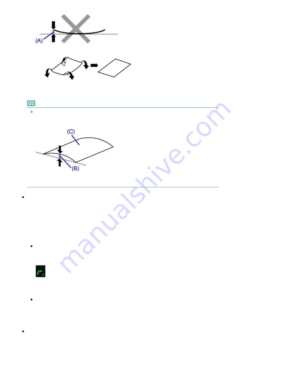 Canon MG2100 Series On-Screen Manual Download Page 578