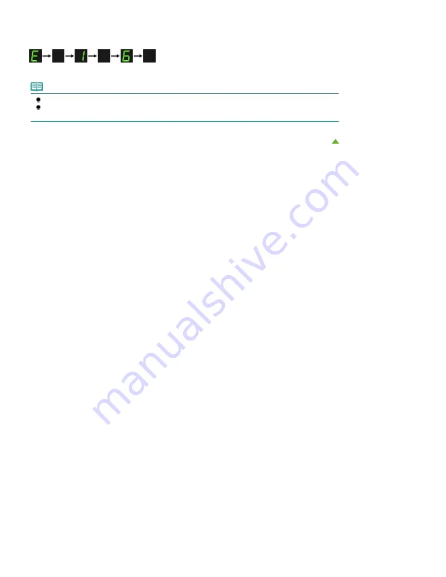 Canon MG2100 Series On-Screen Manual Download Page 624