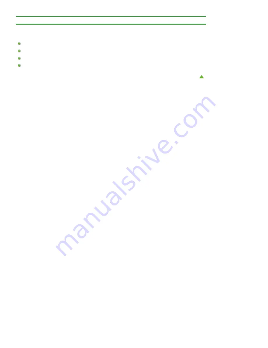 Canon MG2100 Series On-Screen Manual Download Page 639