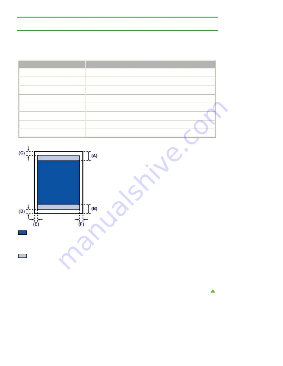 Canon MG2100 Series On-Screen Manual Download Page 641