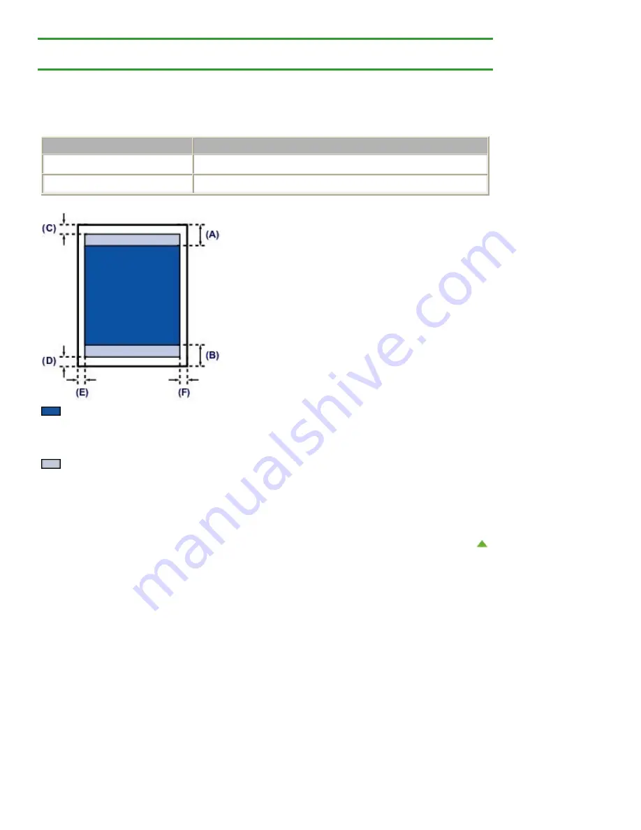 Canon MG2100 Series On-Screen Manual Download Page 642